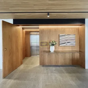 Apartamento com 3 Quartos à venda, 270m² no Itaim Bibi, São Paulo