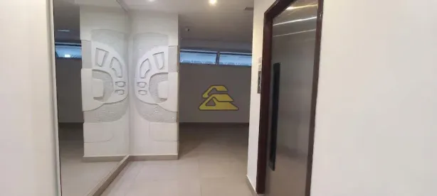 Apartamento com 4 Quartos à venda, 130m² no Gávea, Rio de Janeiro
