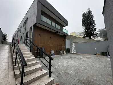 Casa de Condomínio com 2 Quartos à venda, 69m² no Belas Artes, Itanhaém