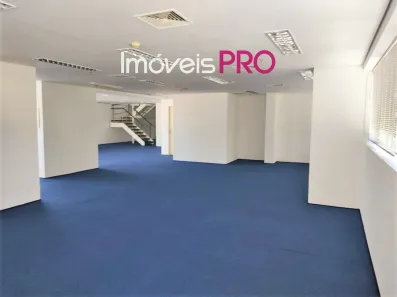 Sala Comercial para alugar, 1200m² no Liberdade, São Paulo