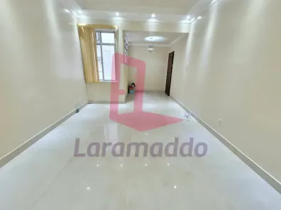 Apartamento com 3 Quartos para alugar, 82m² no Copacabana, Rio de Janeiro