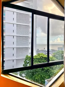 Apartamento com 1 Quarto à venda, 72m² no Barra, Salvador