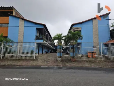 Lote/Terreno à venda, 1000m² no Aero Clube, Nova Iguaçu