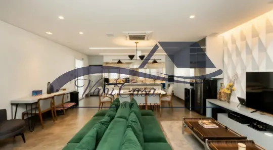 Casa com 4 Quartos à venda, 256m² no Saúde, São Paulo