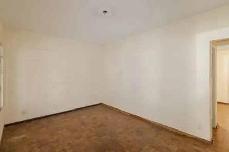 Casa com 3 Quartos à venda, 199m² no Vila Olímpia, São Paulo
