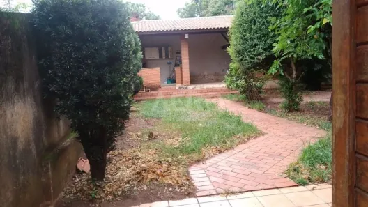 Casa de Condomínio com 4 Quartos à venda, 252m² no Jardim Colonial, Bauru