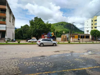 à venda, 545m² no , Castelo