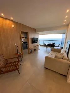 Apartamento com 3 Quartos à venda, 88m² no Piatã, Salvador