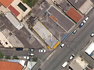 Ponto Comercial à venda, 63m² no Jardim Brasil (Zona Norte), São Paulo
