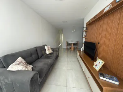 Casa com 2 Quartos à venda, 165m² no São Luiz, Volta Redonda