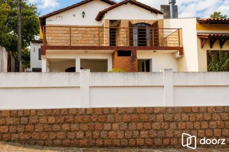 Casa com 4 Quartos à venda, 150m² no Partenon, Porto Alegre