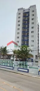 Casa com 2 Quartos à venda, 84m² no Vila Dinapolis, Mongaguá