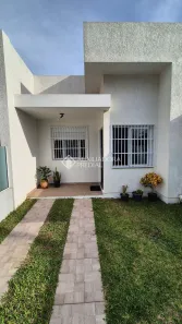 Casa com 2 Quartos à venda, 69m² no Capão da Canoa, Capão da Canoa
