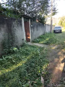 Casa com 2 Quartos à venda, 100m² no Itaipu, Niterói