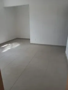 Apartamento com 2 Quartos para alugar, 55m² no Cascadura, Rio de Janeiro