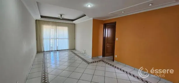 Apartamento com 2 Quartos à venda, 60m² no Jardim Aurélia, Campinas