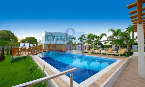 Casa com 3 Quartos à venda, 158m² no Lagoinha, Eusébio