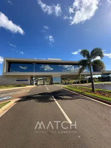 Lote/Terreno à venda, 637m² no Residencial Aruanã, Goiânia