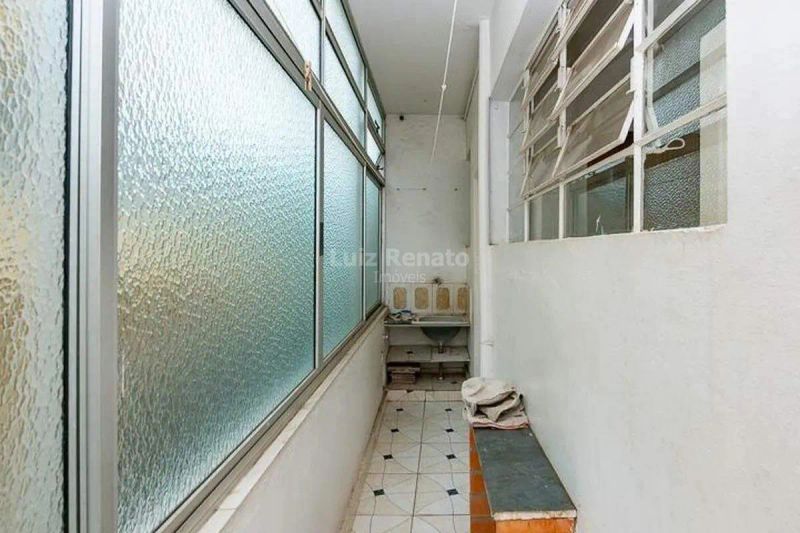 Foto 40