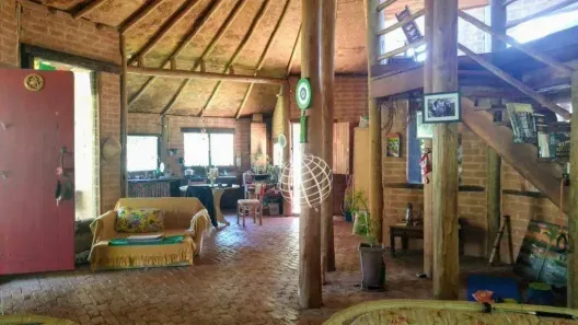 Fazenda/Sítio com 2 Quartos à venda, 190m² no , Piracaia
