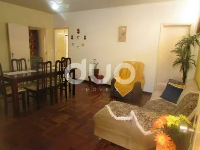 Casa com 3 Quartos à venda, 183m² no Jardim Elite, Piracicaba