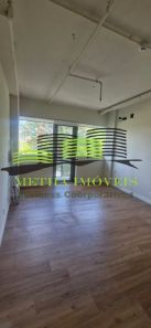 Sala Comercial à venda, 32m² no Parque Bela Vista, Votorantim