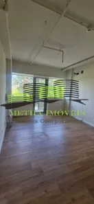 Sala Comercial à venda, 32m² no Parque Bela Vista, Votorantim