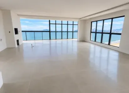 Apartamento com 4 Quartos à venda, 200m² no Centro, Balneário Piçarras