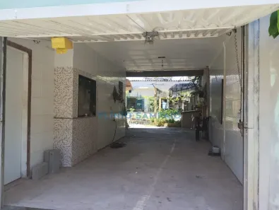 Casa com 1 Quarto à venda, 240m² no Riviera da Barra, Vila Velha