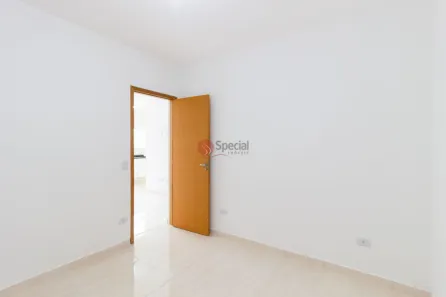 Prédio Comercial à venda, 189m² no Vila Carrão, São Paulo