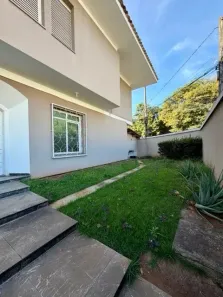 Apartamento com 5 Quartos à venda, 467m² no Setor Sul, Goiânia