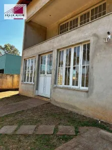 Casa com 3 Quartos à venda, 275m² no Vale do Sol, Nova Lima