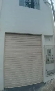 Ponto Comercial para alugar, 50m² no Centro, Marília