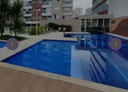 Apartamento com 2 Quartos para alugar, 72m² no Liberdade, São Paulo