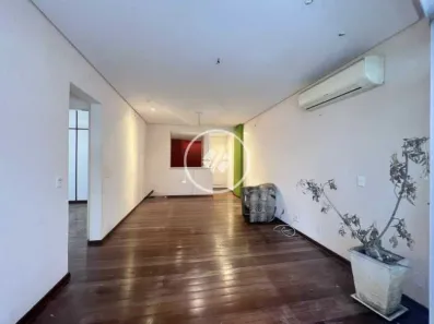 Apartamento com 2 Quartos à venda, 78m² no Ipanema, Rio de Janeiro