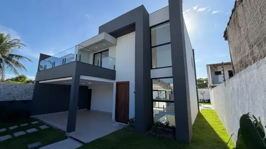 Apartamento com 3 Quartos à venda, 210m² no Morada do Sol, Vila Velha