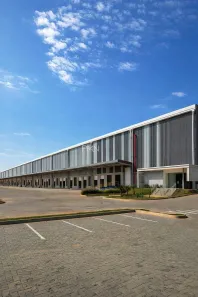 Galpão/Depósito/Armazém para alugar, 138010m² no Prata, Itupeva