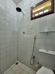 Casa de Condomínio com 3 Quartos à venda, 204m² no , Paudalho