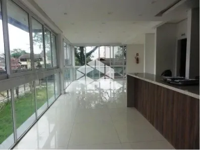 Apartamento com 2 Quartos à venda, 72m² no Camaquã, Porto Alegre