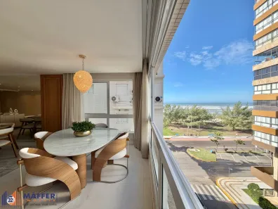 Apartamento com 6 Quartos à venda, 301m² no Navegantes, Capão da Canoa
