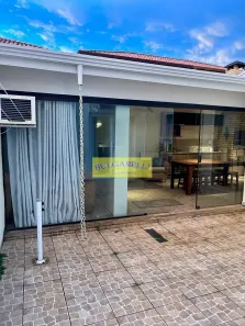 Casa de Condomínio com 3 Quartos à venda, 160m² no Jardim Shangai, Jundiaí