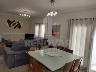 Sobrado com 4 Quartos à venda, 260m² no Parque Residencial Itapeti, Mogi das Cruzes