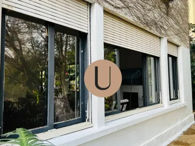 Casa com 5 Quartos à venda, 400m² no Pacaembu, São Paulo