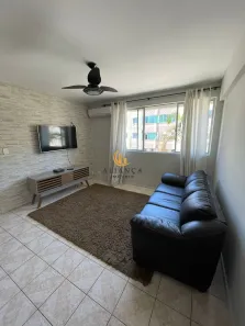 Apartamento com 3 Quartos à venda, 70m² no Campinas, São José