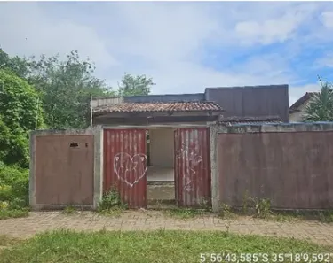 Casa com 2 Quartos à venda, 100m² no Bela Macaíba, Macaíba
