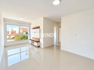 Apartamento com 3 Quartos para alugar, 75m² no Madureira, Caxias do Sul