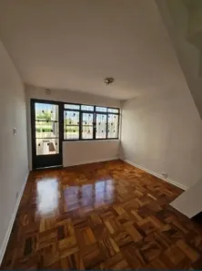 Sobrado com 2 Quartos à venda, 69m² no Vila Lageado, São Paulo