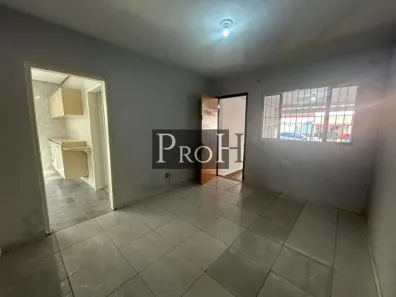 Casa com 2 Quartos à venda, 120m² no Vila Alpina, São Paulo