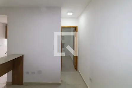Apartamento com 1 Quarto à venda, 28m² no Vila Darli, São Paulo