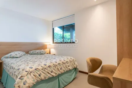 Casa com 4 Quartos à venda, 197m² no Centro, Ipojuca